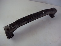 фото thumb №1, Балка бампера задняя renault kadjar 1.6 dci 4wd 16 r