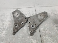 фото thumb №1, Кронштейн подрамник подрамник левая правая opel cascada 13369391