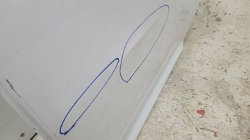 фото thumb №7, Kia optima iii 3 sedan 13+ двері зад задні ліві fv