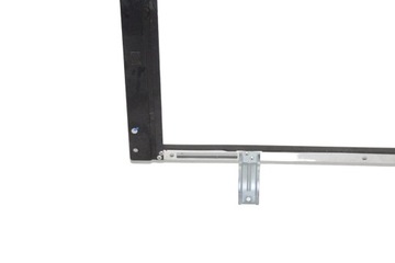 фото thumb №12, Люк honda cr-v iii re_ 70450smge010 2.2l дизель 110kw 2010