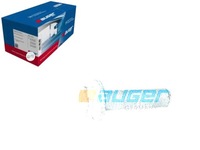 фото thumb №1, Auger 68242 шаровая опора крепёжный, стабилизатор