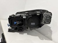 Mercedes eqs x296 лампа правый перед full led a2969069201 в Украине, фото thumb