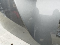 фото thumb №8, Vw touareg 7p кришка кришка багажника