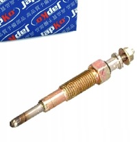 фото thumb №1, Свеча накаливания japko do mazda mpv i 2.5 td