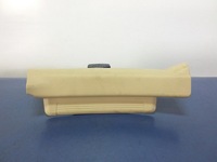 фото thumb №1, Lexus is 220 ii xe20 захист поріг лівий задня