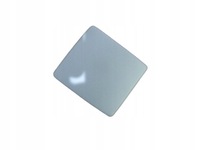 фото thumb №4, Заглушка захист поріг кришка do merced cl55/65 w215 amg 2156982430 задня r