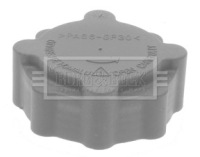 фото thumb №1, Borg & beck brc123 кришка / захист