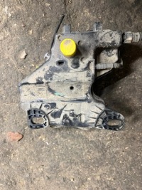 фото thumb №1, Бак рідина fap citroen c4 picasso ii 20063980100 оригінальний номер