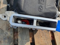 фото thumb №7, Bmw i3 lci 2019r двигун 125kw коробка передач 8667777 idealny