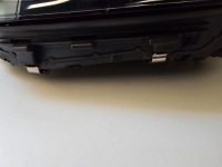 фото thumb №11, Лампа передня ліва лівий перед mercedes gls x166 w166 led ils nowa