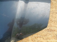 фото thumb №7, Honda accord cl/cm 2002- капот