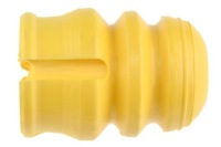 Відбійник амортизатора ssangyong actyon 01-09 задній Доставка, фото thumb