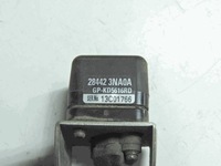 фото thumb №7, Nissan leaf i 10-17 камера заднього виду 28442-3na0a