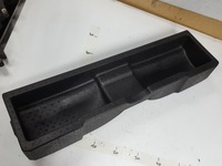 фото thumb №1, Mini cooper r58 11-15r вкладка пенополистирол багажника