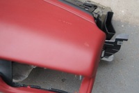 фото thumb №6, Maserati levante подушки панель подушка безпеки ремені консоль