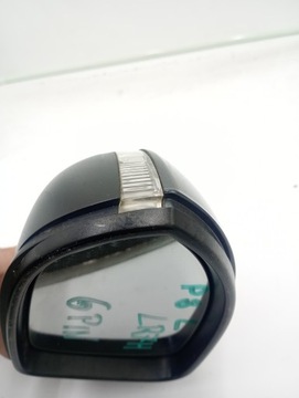 фото thumb №13, Дзеркало ліві vw passat b8 lr7h 6pin