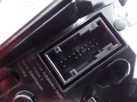 фото thumb №10, Лічильник прилади europa віртуальний 17a920320a vw t-roc 1.0 tsi 21r