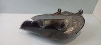 Купить Фара bmw x5 e70 7161589, фото thumb