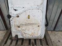 фото thumb №16, Двері орні ліва задня citroen jumpy scudo expert ii 2007-2014 ewpa