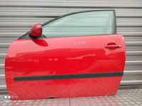 фото thumb №1, Seat ibiza дверь левая iii ls3h 3d