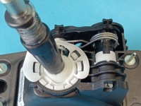 фото thumb №11, Vw golf 8 рестайлінг варіант 1.5tsi 2026r куліса коробки коробка передач vcs 5wa711049bt