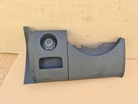 фото thumb №1, Захист pod кермо панель приладів opel corsa d 13228683