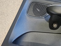 фото thumb №8, Обшивка двері задніх задня сторона права mercedes-benz glc c254 a2066800805