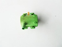 Купить Патрубок трубка топлива renault trafic 2 2.0 dci, фото thumb