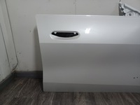 фото thumb №9, Двері bmw 4 i4 g26 gran купе ii передні ліві