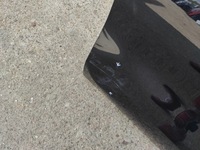 фото thumb №3, Kia sportage 4 iv 15- дверь правые перед