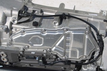 фото thumb №15, Bmw x6 g06 коробка передач коробки передач двигун 5a7a4b0 3.0 40i 280 kw 381 ps бензин 3.0