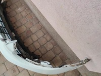 фото thumb №15, Бампер перед перед переднее vw volkswagen beetle дюна 16- 5c5807221d