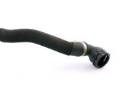 фото thumb №9, Bmw e82 e90 e91 n52 трубка  труба шланг основний