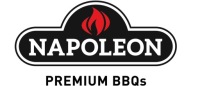 Газовый гриль Наполеон FREESTYLE 425 с горелкой Sizzle Zone БЕСПЛАТНО