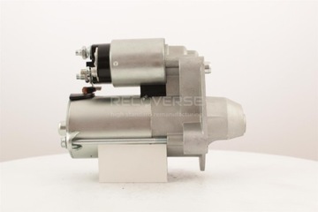 фото thumb №9, Стартер ford mazda volvo 1.5 1.6 2.0 tdci d cd focus c30 s40 v50 v70 …