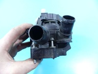 фото thumb №8, Корпус термостата citroen ds 4 c4 b7 ii 1,6 hdi