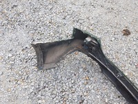 фото thumb №5, Audi a5 rs5 8w6 бампер зад задний хороший