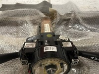 фото thumb №6, Перемикач комбінований vw touran