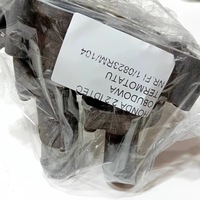 фото thumb №11, Honda cr-v crv iii lift 10- 2.2 корпус термостата