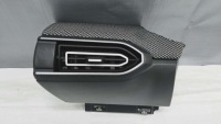 фото thumb №1, Dekor консоли решётка обдув dacia jogger 683110419r