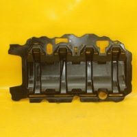 фото thumb №7, Захист хвилі масляної seat leon iii 04e103623e 1.2 tsi cyv vw audi skoda
