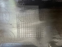 фото thumb №12, Opel vivaro c рестайлинг 23- бампер перед переднее