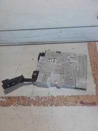 фото thumb №2, Mazda 2 dj lift модуль конвертер напряжения 20-