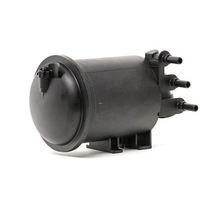 фото thumb №1, Фільтр пального ridex 9f0108