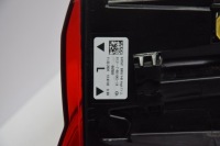 фото thumb №5, Лампа левая задняя задняя bmw 1 f40 led