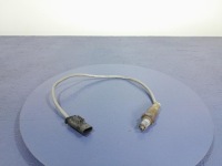 фото thumb №1, Mercedes gle w167 3.0b 367 km датчик лямбда-зонд a0005427611