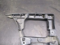 Направляющая бампера правый задний  citroen c5 x7 08-17r 77102f08 с Разборки, фото thumb