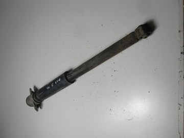 фото thumb №10, Амортизатор задній seat ibiza iii 1.2 2002r