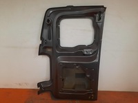 фото thumb №11, Toyota proace verso 23- дверь правый задняя задние правое 0959150r00