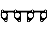 фото thumb №1, Elring 111.570 прокладка, колектор випускний